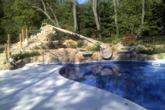 2011-10-05_10-47-24_746