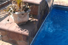 IMAG0016