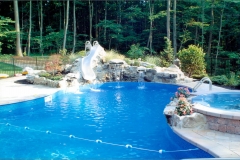 image0000001A
