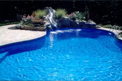 image0000002A