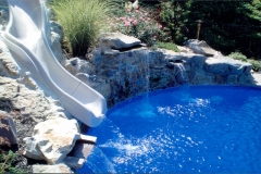 image0000003A