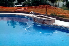 image0000004A