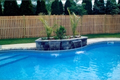 image0000005A