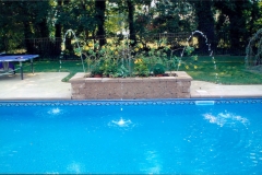 image0000006A