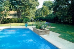 image0000007A