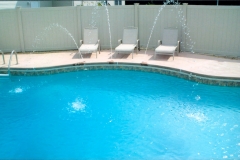 image0000010A