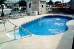 image0000011A