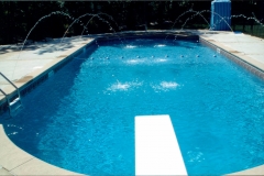 image0000012A