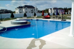 image0000013A