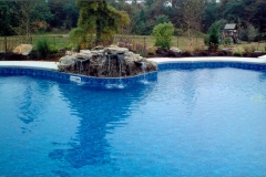 image0000016A