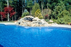 image0000017A