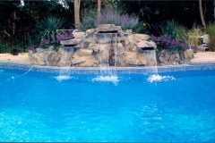 image0000019A