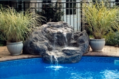 image0000020A