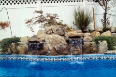 image0000022A