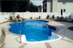 image0000023A