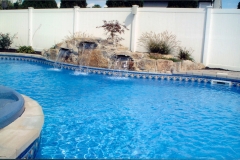 image0000025A