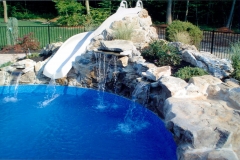 image0000027A