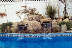 image0000028A