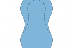 Figure 8 - Click On Image To See Full Shape