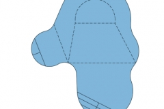 Custom Shape II - Click On Image To See Full Shape