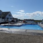 Monmouth County Pool Contractor | NJ Pool Construction