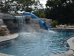 gunitepool2