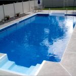 Vinyl Liner Pools | Offshore Pools Pool Construction Service