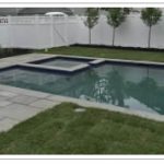 Concrete Hardscape Pools | Pool Design Ideas | Offshore Pools NJ