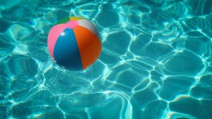 pool services in ocean & monmouth county nj