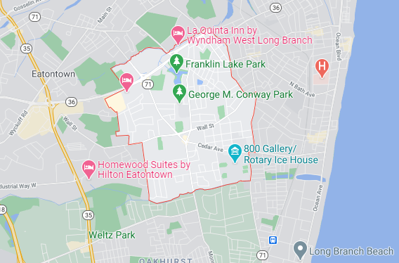 West Long Branch NJ Swimming Pool Contractor West Long Branch NJ Swimming Pool Contractor