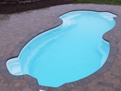 Fiberglass-Inground-Swimming-Pools