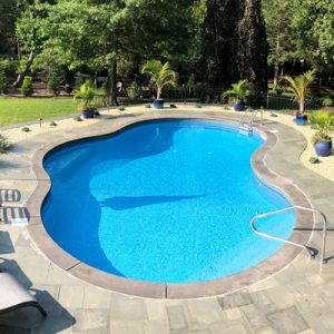 new pool construction monmouth county nj