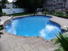 viinyl-liner-Inground-Swimming-pools-e1612357624570