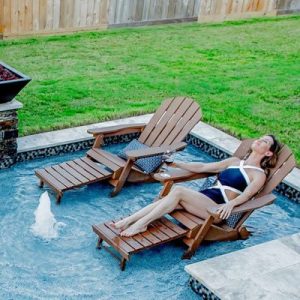 Pool Design Pool Construction Pool Contractor Ocean County NJ