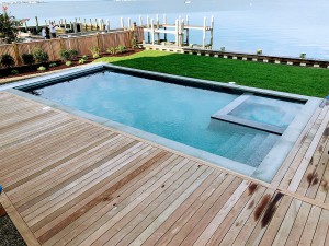 Seaside Heights NJ Pool Contractor Pool Construction Pool Design Pool Management