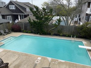 ASBURY PARK NJ POOL CONTRACTOR POOL CONSTRUCTION POOL DESIGN POOL MANAGEMENT
