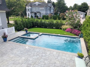 AVON BY THE SEA NJ POOL CONSTRUCTION, POOL DESIGN, POOL&nbsp;MANAGEMENT OR A POOL CONTRACTOR